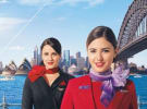 Virgin boosts Velocity with acquisition – eyes consultancy opportunities